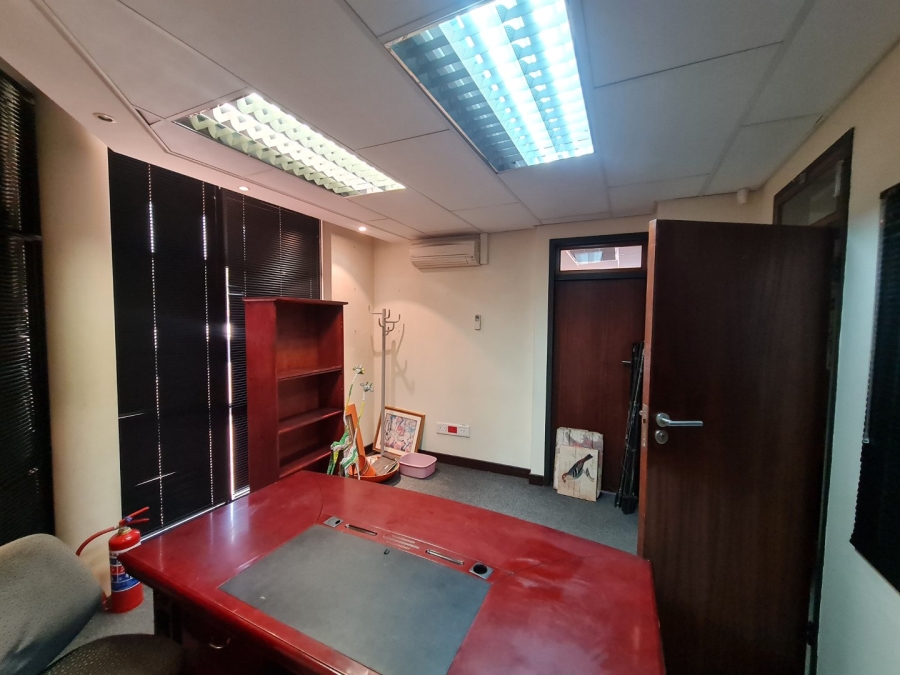Commercial Property for Sale in Bloemfontein Free State